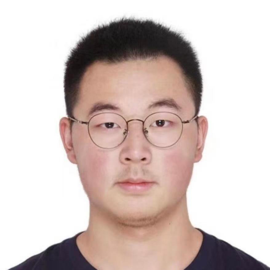 Chao Chen