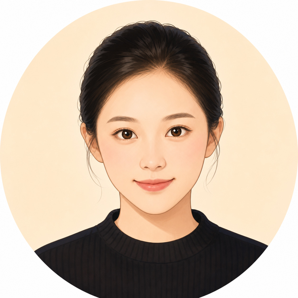 Mengyi Deng