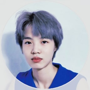 Yingping Wang