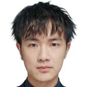 Zhongzhi Li